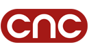 CNC - Cologne News Corporation GmbH